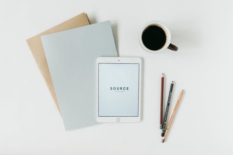 We'd love to hear from you!