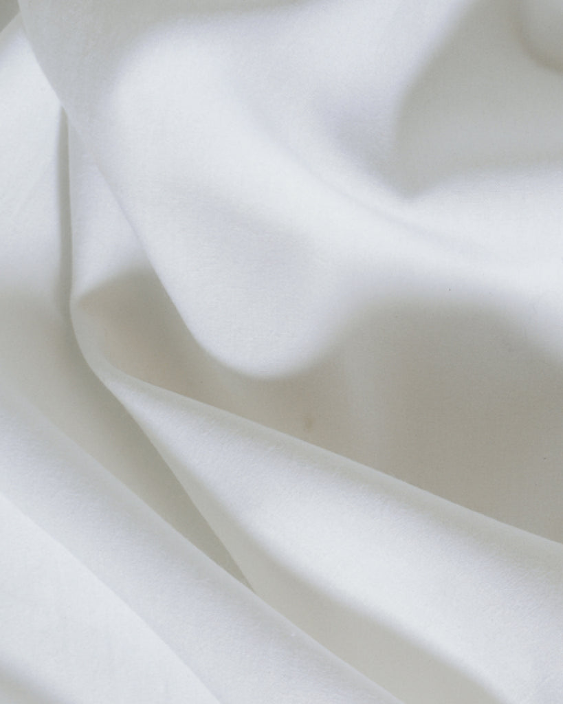 Made from 100% TENCEL™ Lyocell